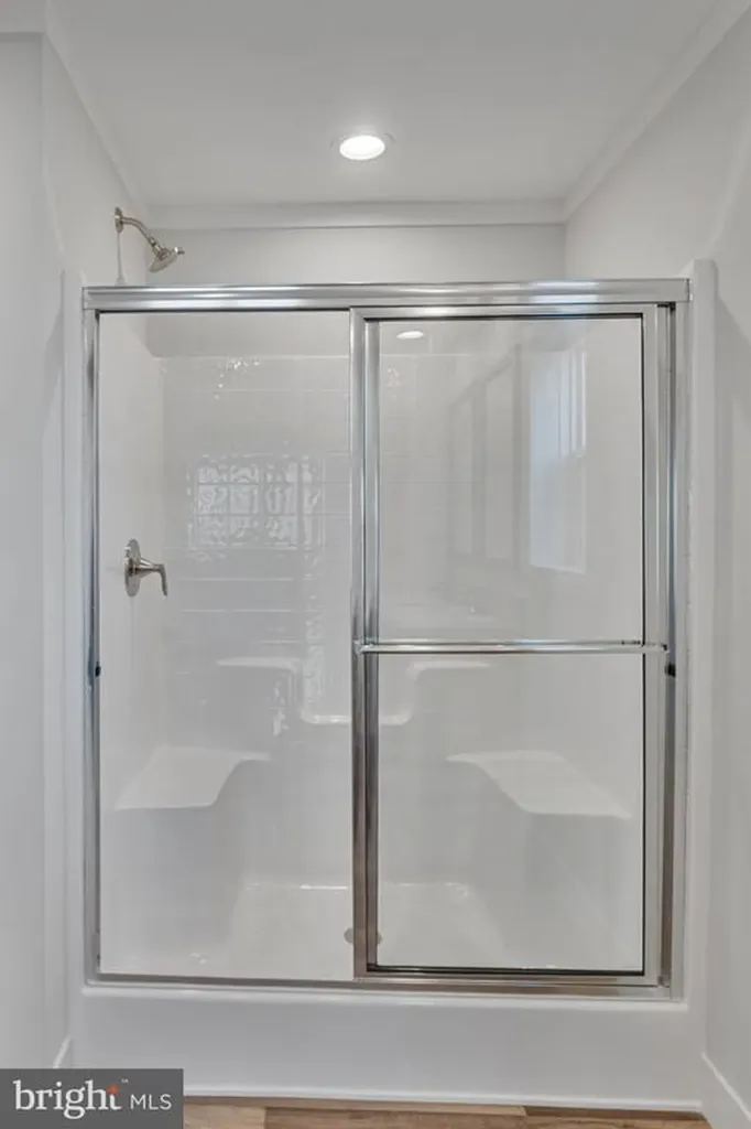 320 East Street Gordonsville VA 22942