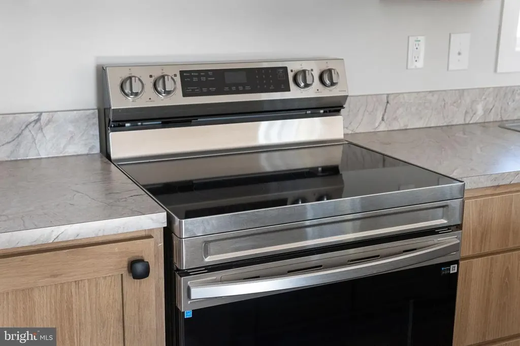 320 East Street Gordonsville VA 22942