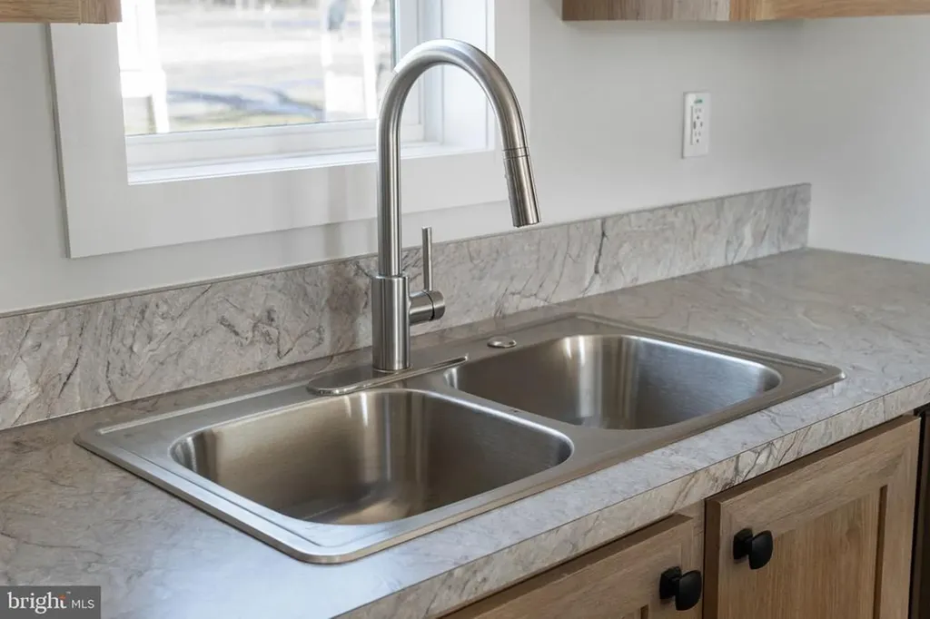 320 East Street Gordonsville VA 22942