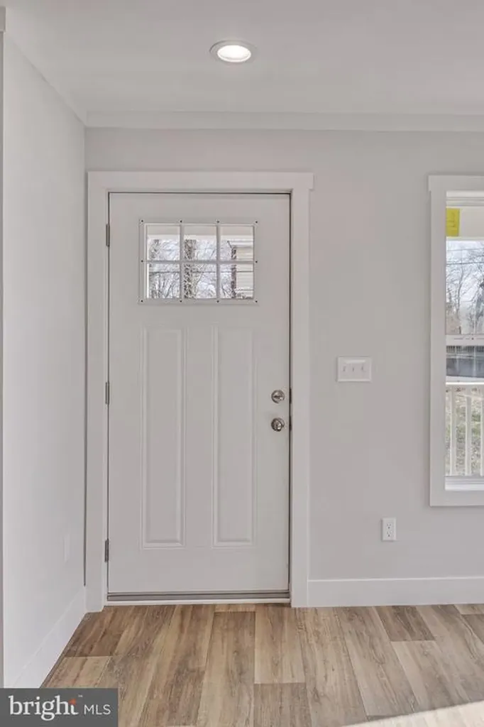 320 East Street Gordonsville VA 22942