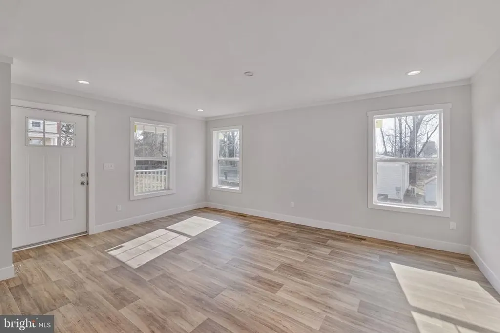 320 East Street Gordonsville VA 22942