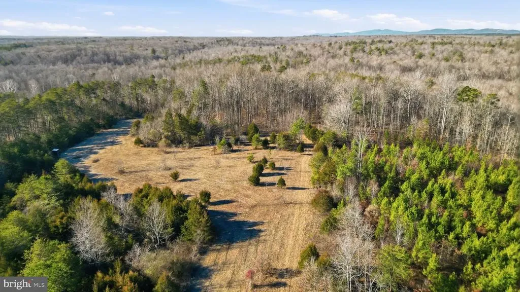 15284 Poplar Road Orange VA 22960