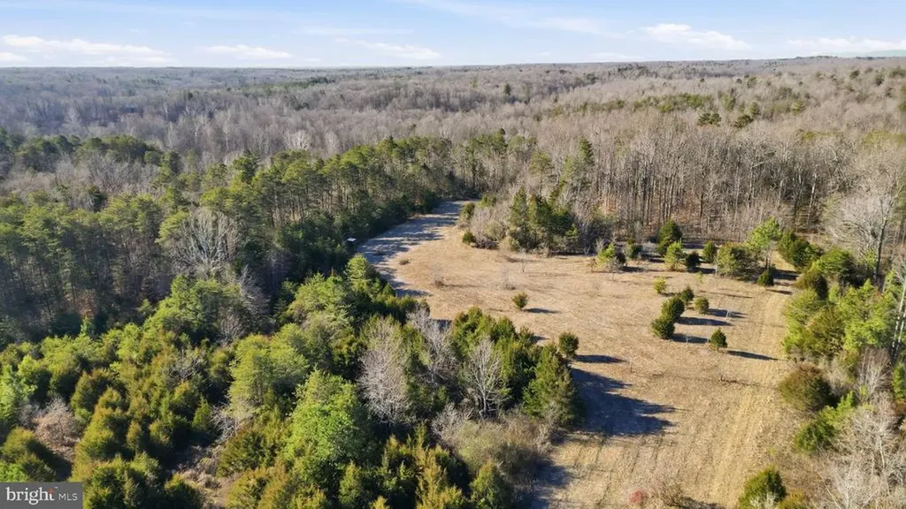 15284 Poplar Road Orange VA 22960