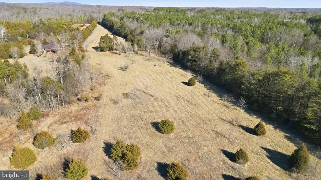 15284 Poplar Road Orange VA 22960