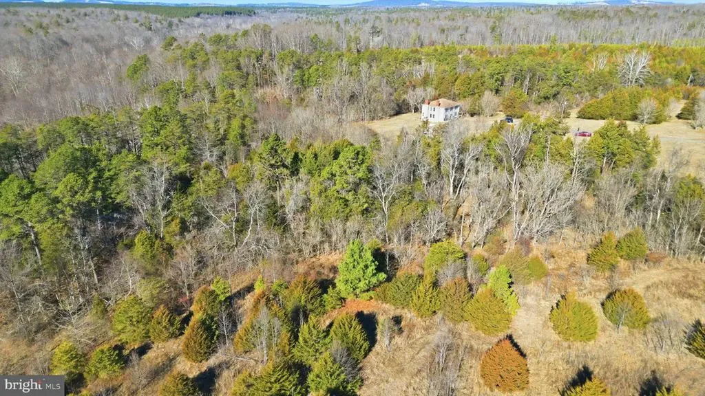 15284 Poplar Road Orange VA 22960