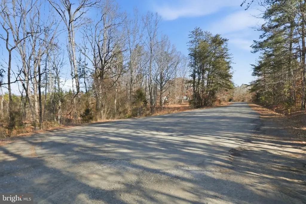 15284 Poplar Road Orange VA 22960