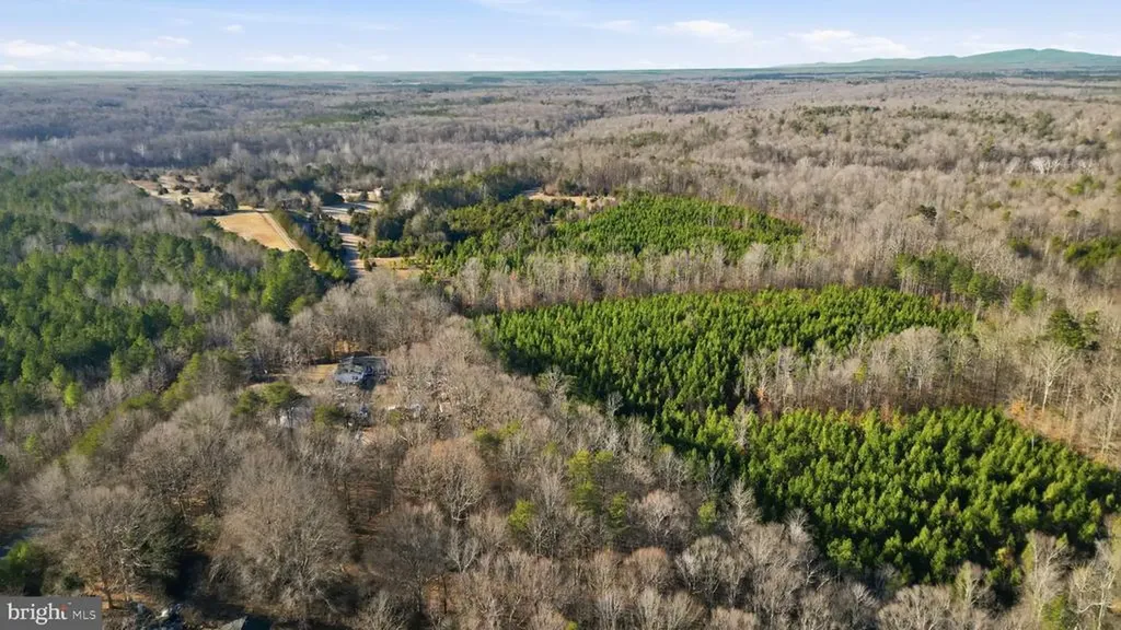 15284 Poplar Road Orange VA 22960