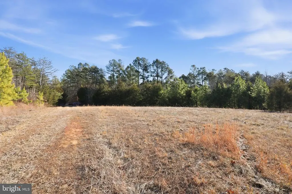 15284 Poplar Road Orange VA 22960