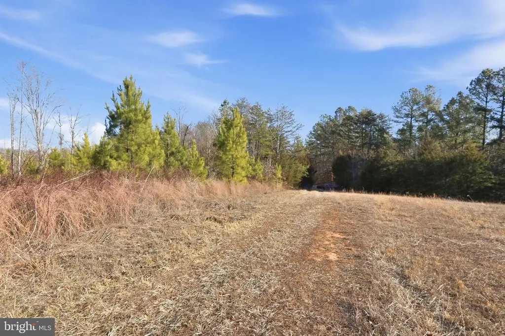 15284 Poplar Road Orange VA 22960