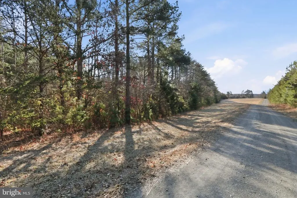 15284 Poplar Road Orange VA 22960