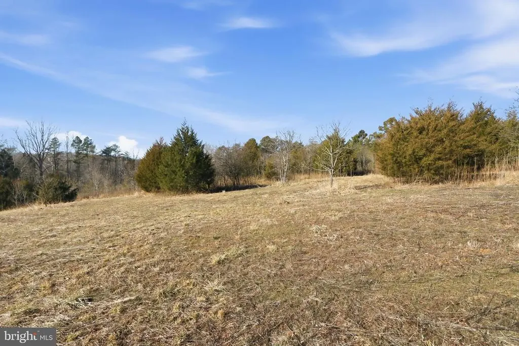 15284 Poplar Road Orange VA 22960