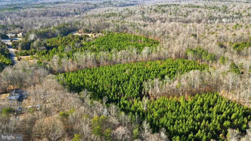 15284 Poplar Road Orange VA 22960