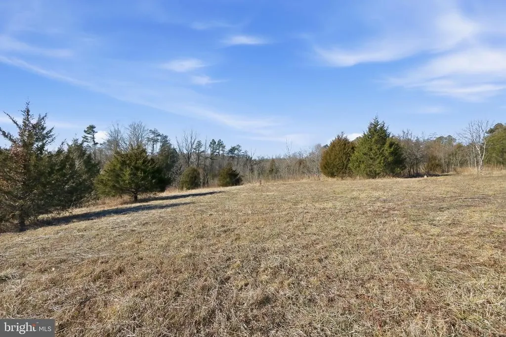 15284 Poplar Road Orange VA 22960