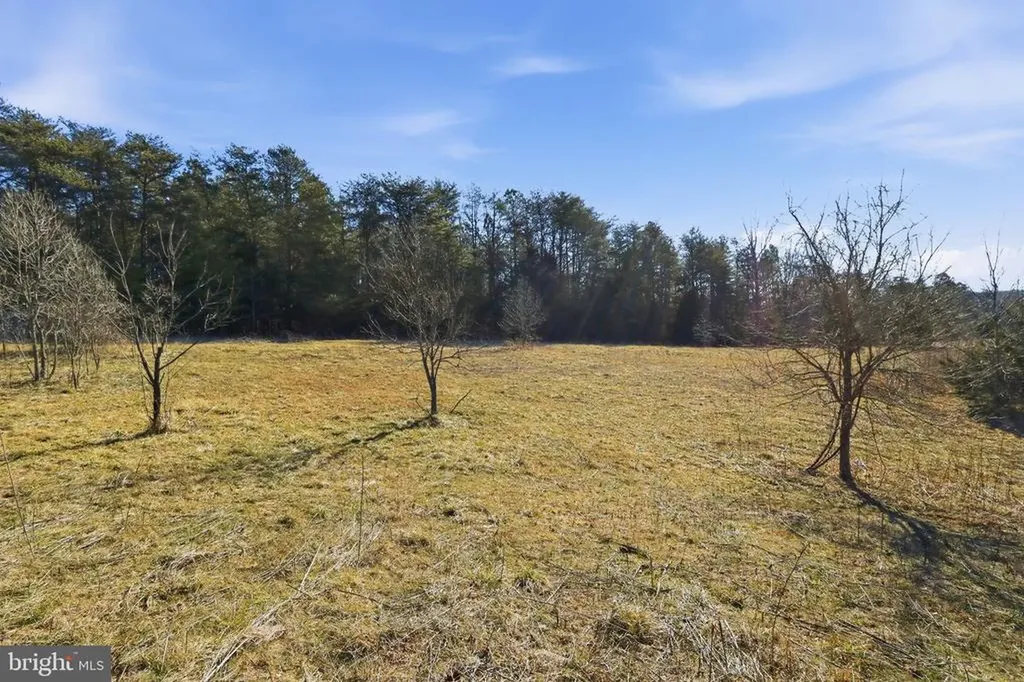 15284 Poplar Road Orange VA 22960