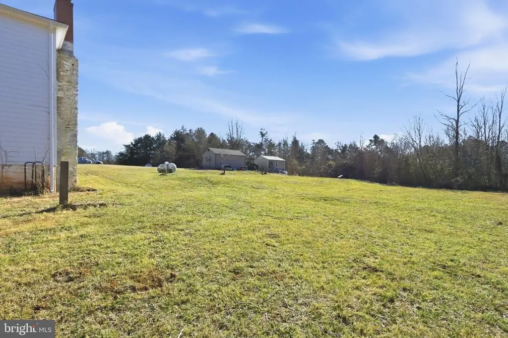 15284 Poplar Road Orange VA 22960