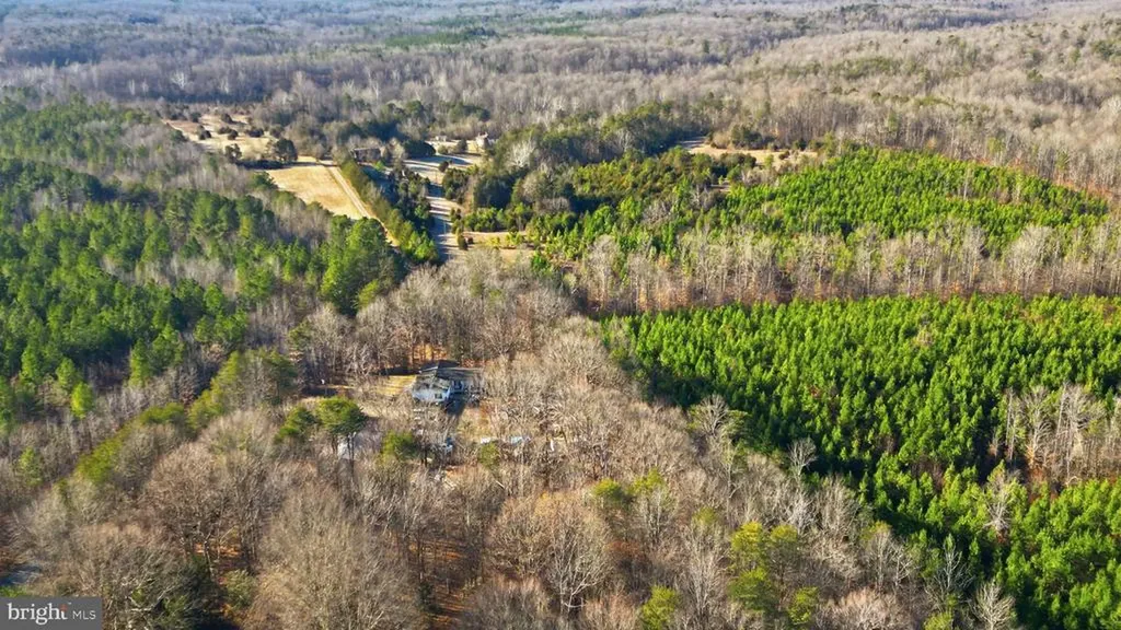 15284 Poplar Road Orange VA 22960