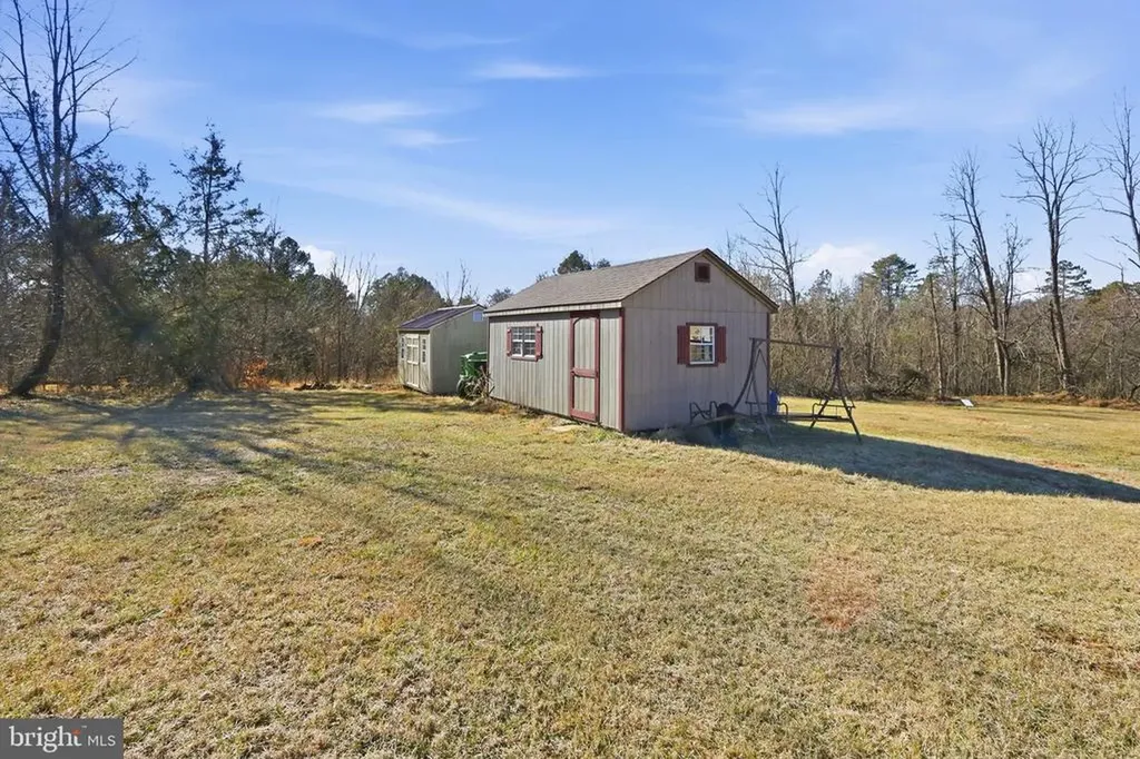 15284 Poplar Road Orange VA 22960