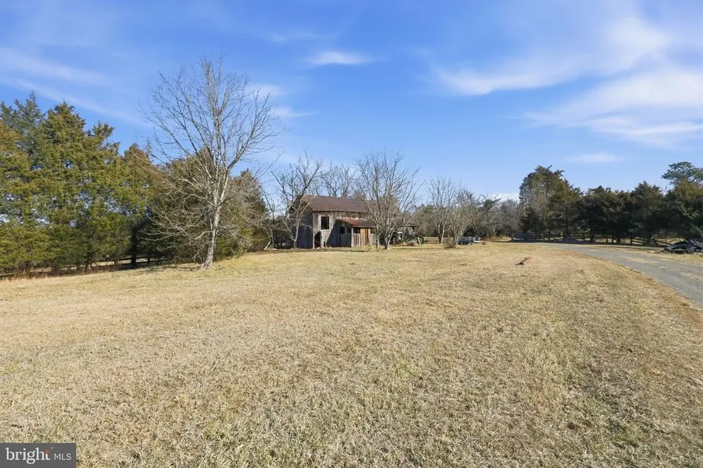 15284 Poplar Road Orange VA 22960