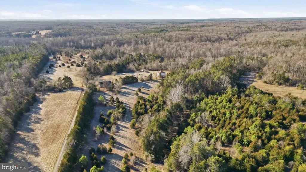 15284 Poplar Road Orange VA 22960