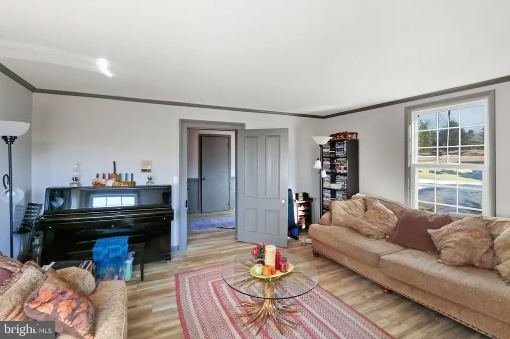 15284 Poplar Road Orange VA 22960