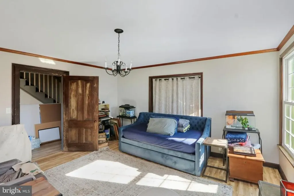 15284 Poplar Road Orange VA 22960