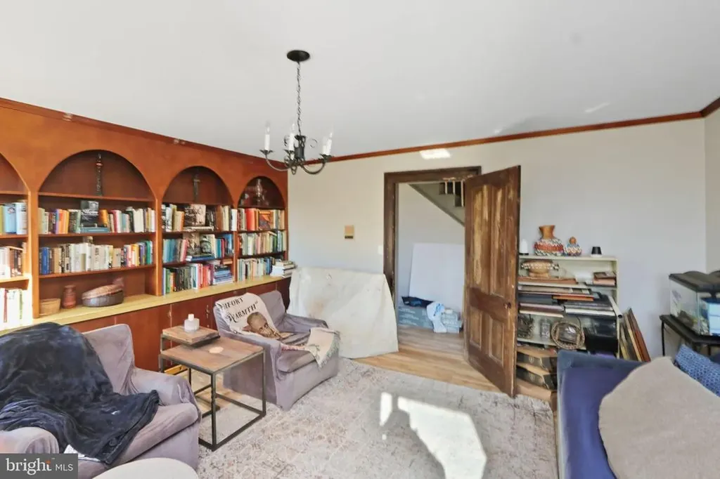 15284 Poplar Road Orange VA 22960