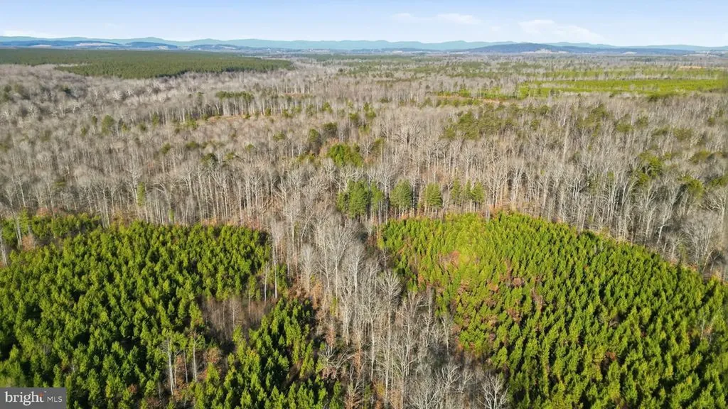 15284 Poplar Road Orange VA 22960