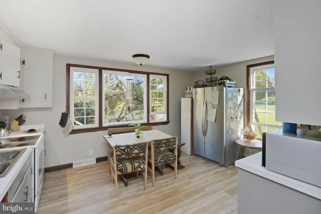 15284 Poplar Road Orange VA 22960