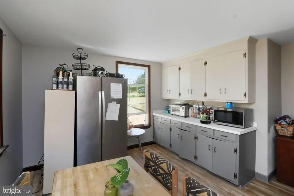 15284 Poplar Road Orange VA 22960