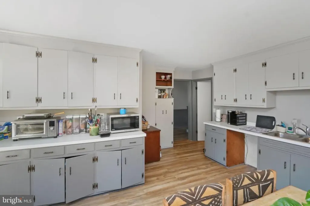 15284 Poplar Road Orange VA 22960