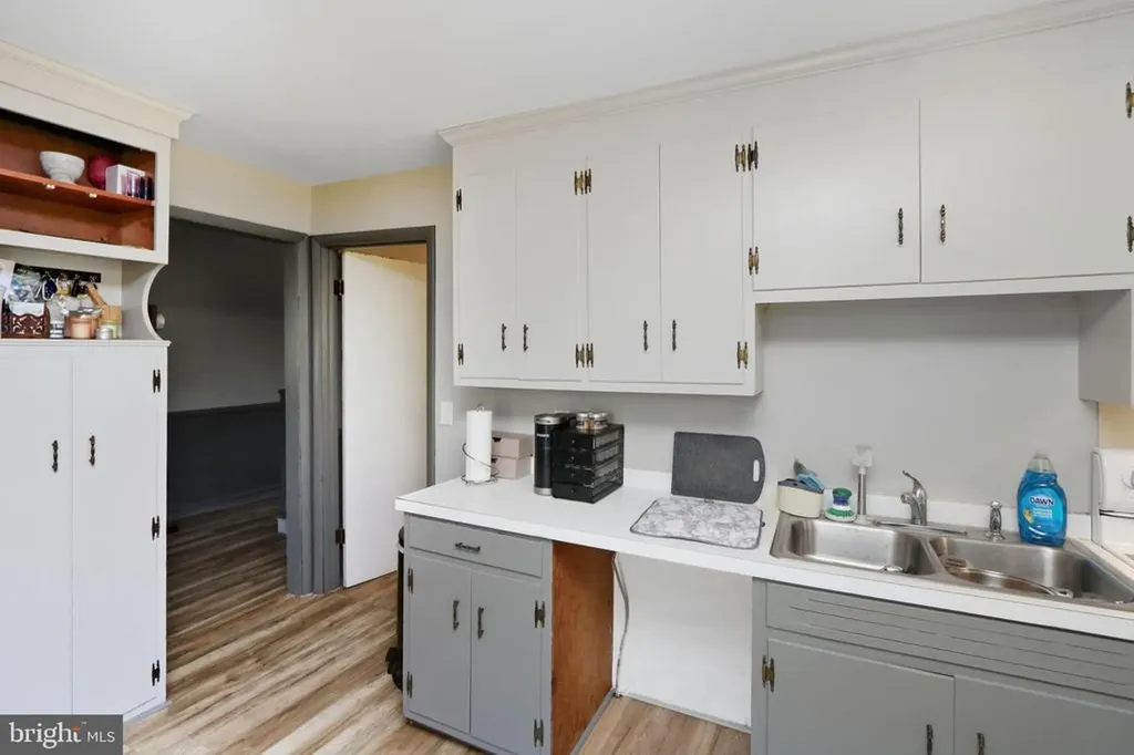 15284 Poplar Road Orange VA 22960