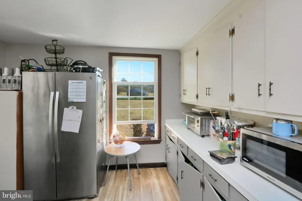 15284 Poplar Road Orange VA 22960