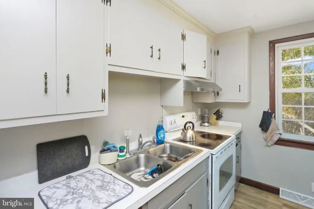 15284 Poplar Road Orange VA 22960