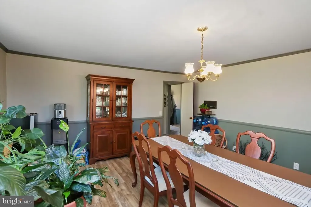 15284 Poplar Road Orange VA 22960