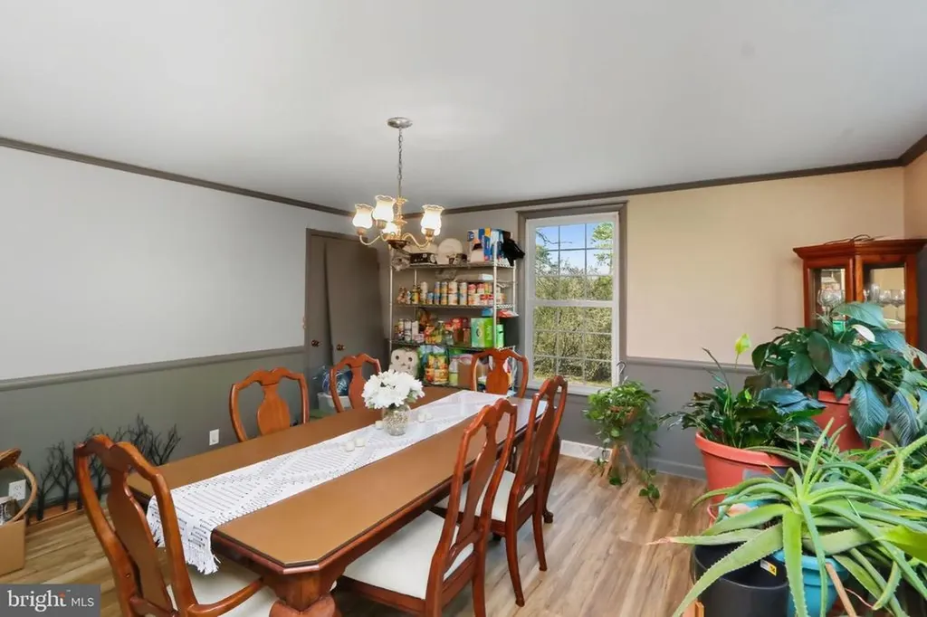 15284 Poplar Road Orange VA 22960