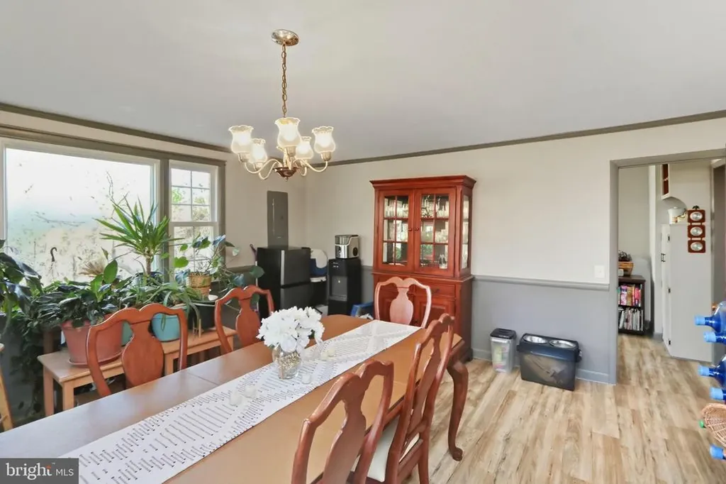 15284 Poplar Road Orange VA 22960