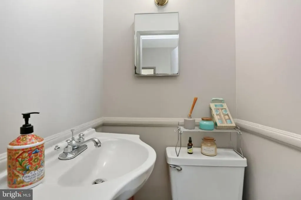 15284 Poplar Road Orange VA 22960