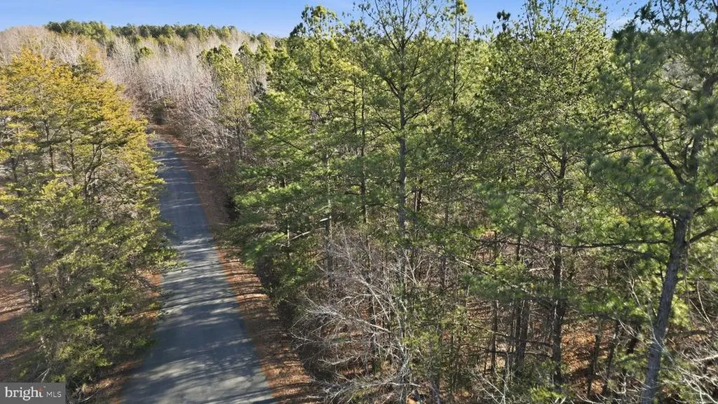 15284 Poplar Road Orange VA 22960