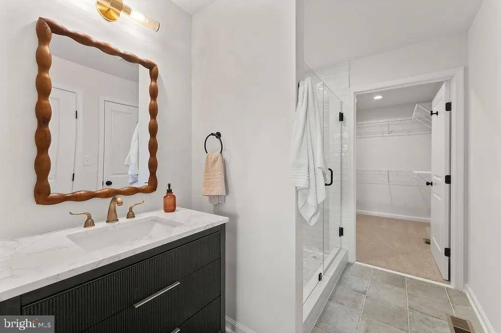317 Grove Avenue Gordonsville VA 22942