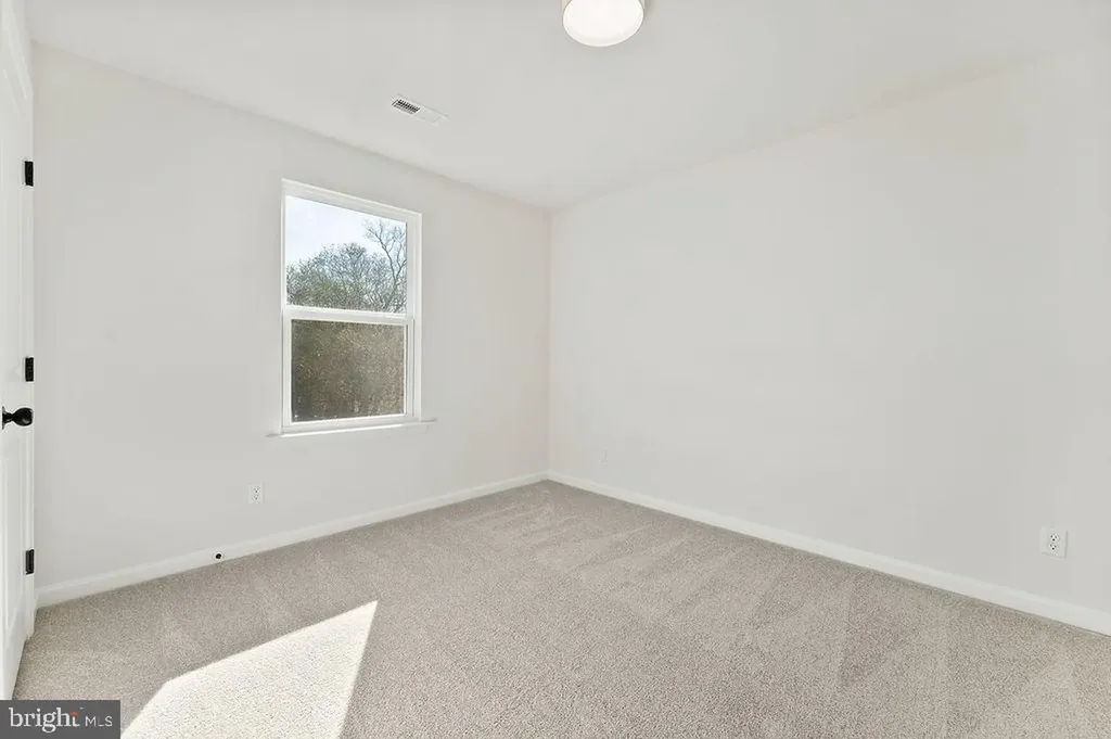 317 Grove Avenue Gordonsville VA 22942