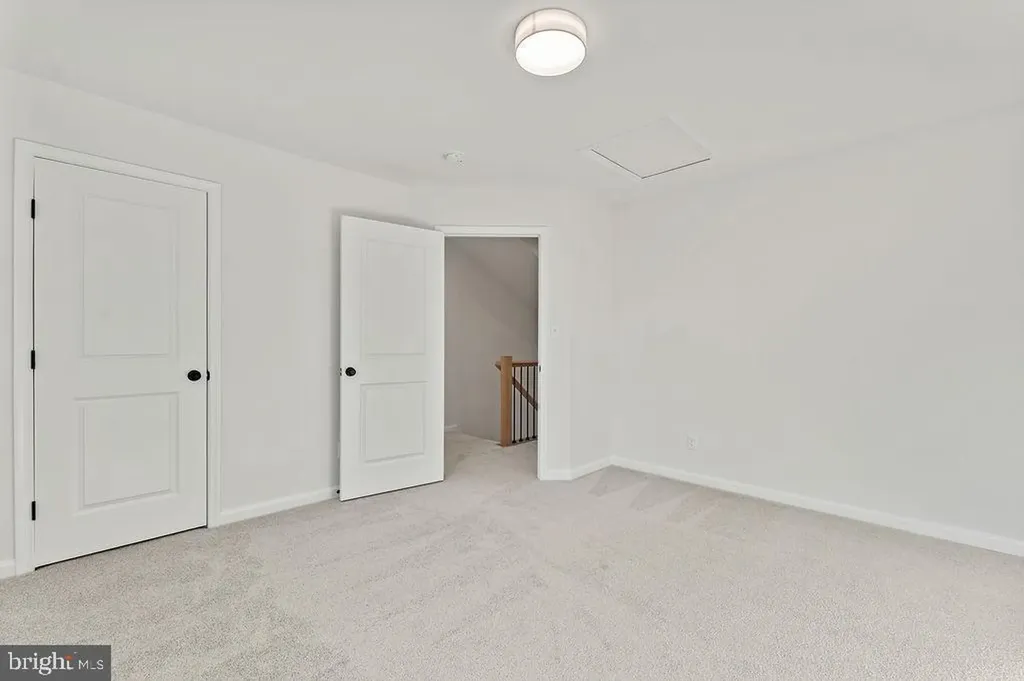 317 Grove Avenue Gordonsville VA 22942