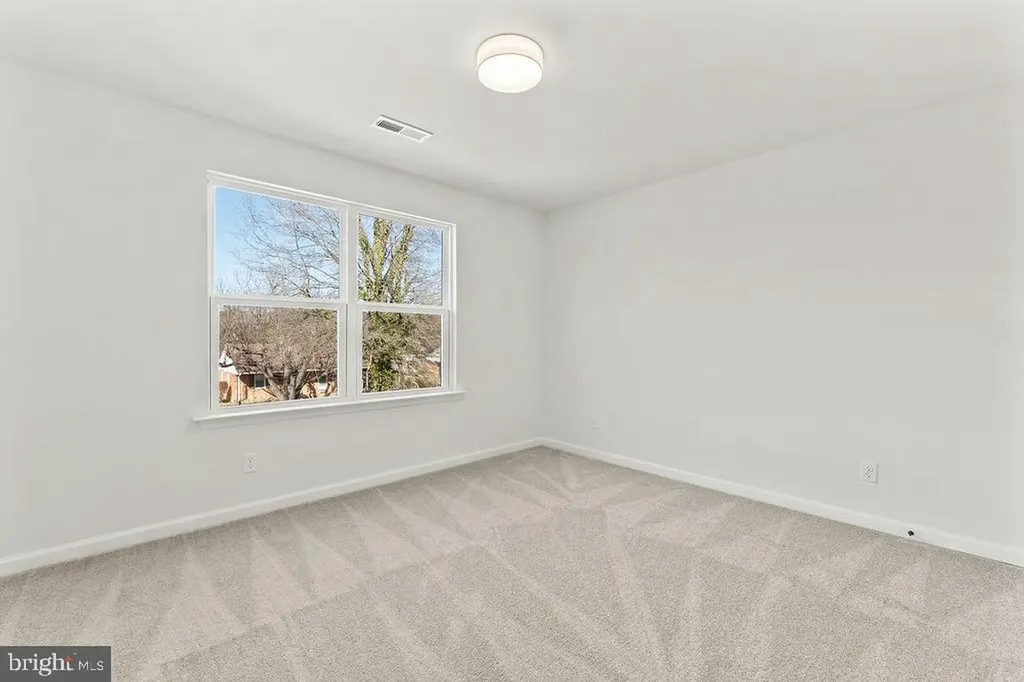 317 Grove Avenue Gordonsville VA 22942