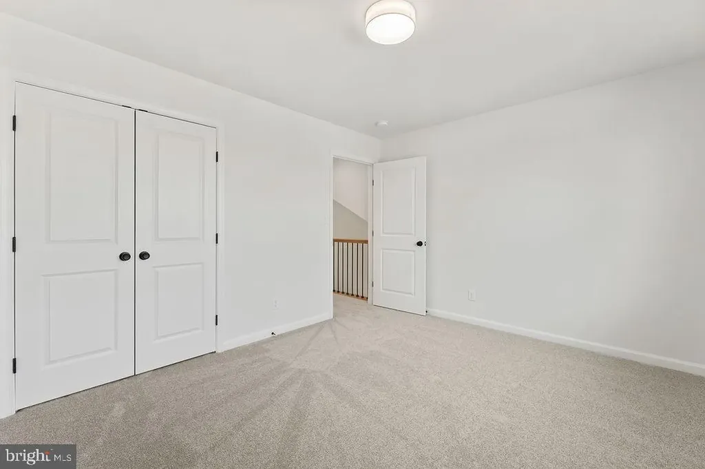 317 Grove Avenue Gordonsville VA 22942