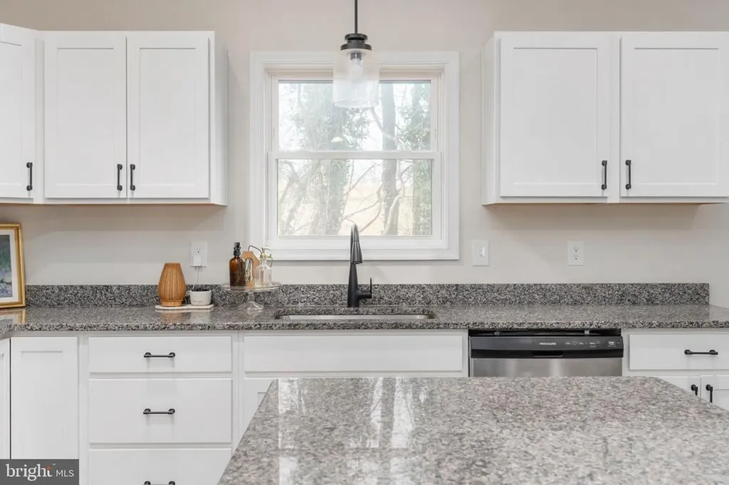 158 Red Hill Road Orange VA 22960