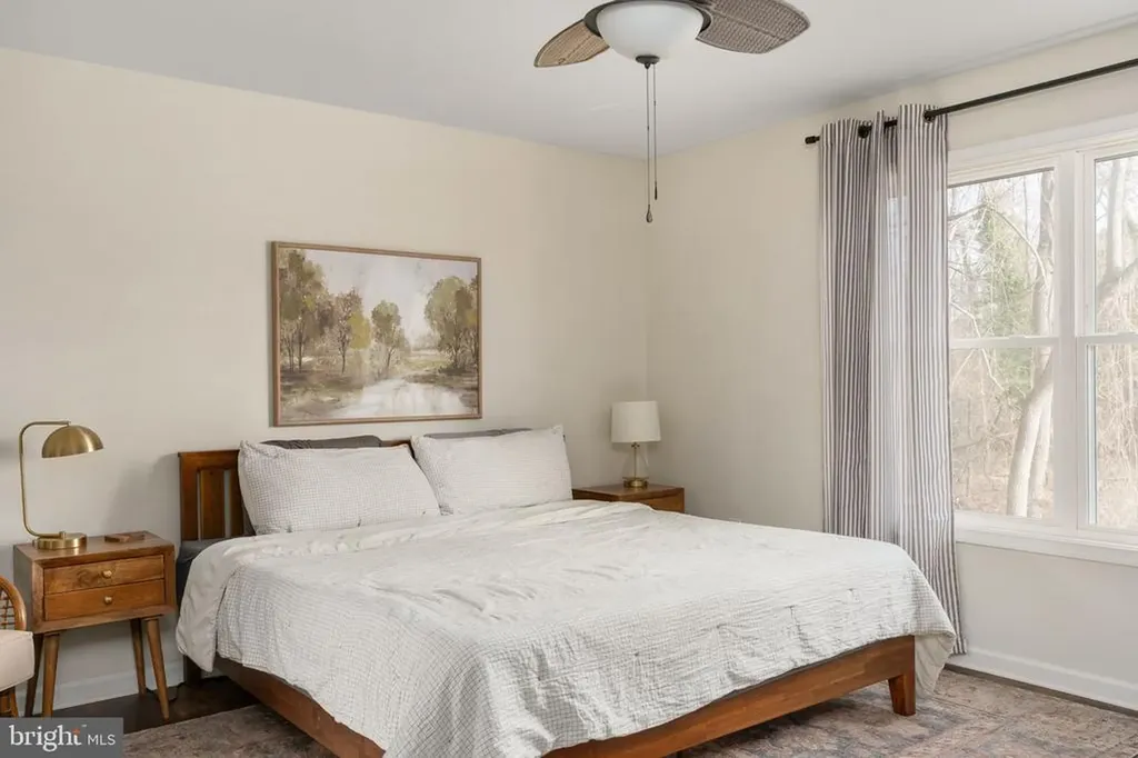 158 Red Hill Road Orange VA 22960