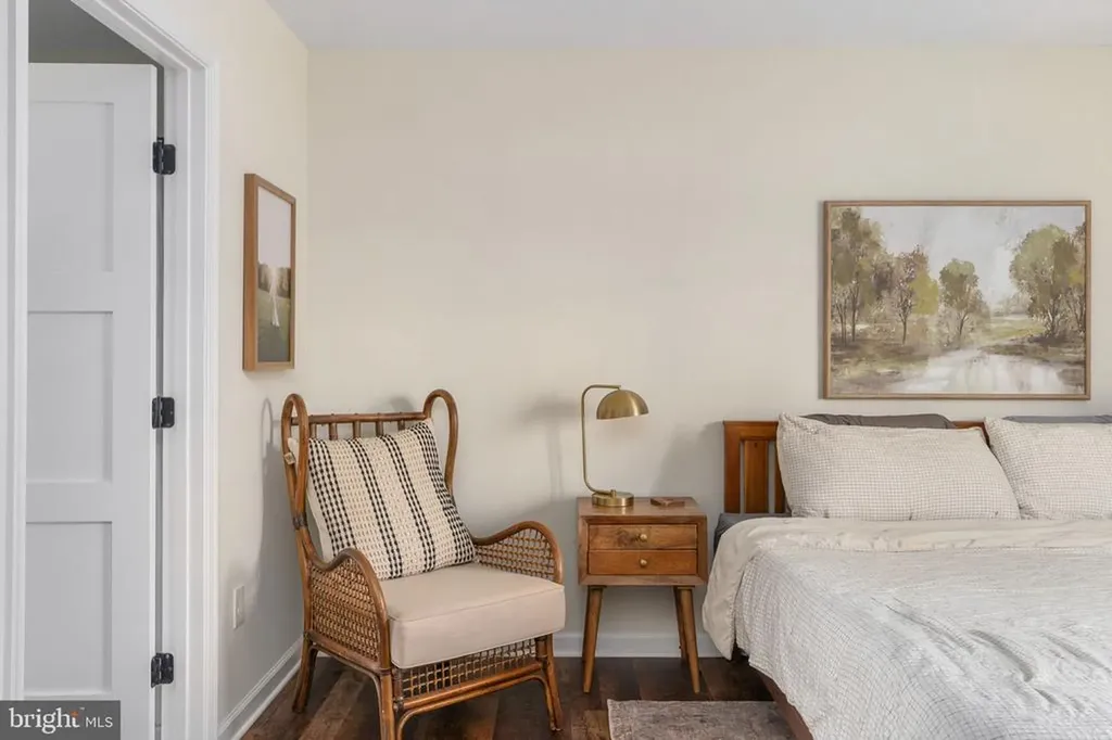 158 Red Hill Road Orange VA 22960