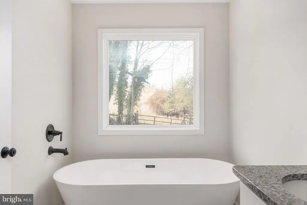 158 Red Hill Road Orange VA 22960