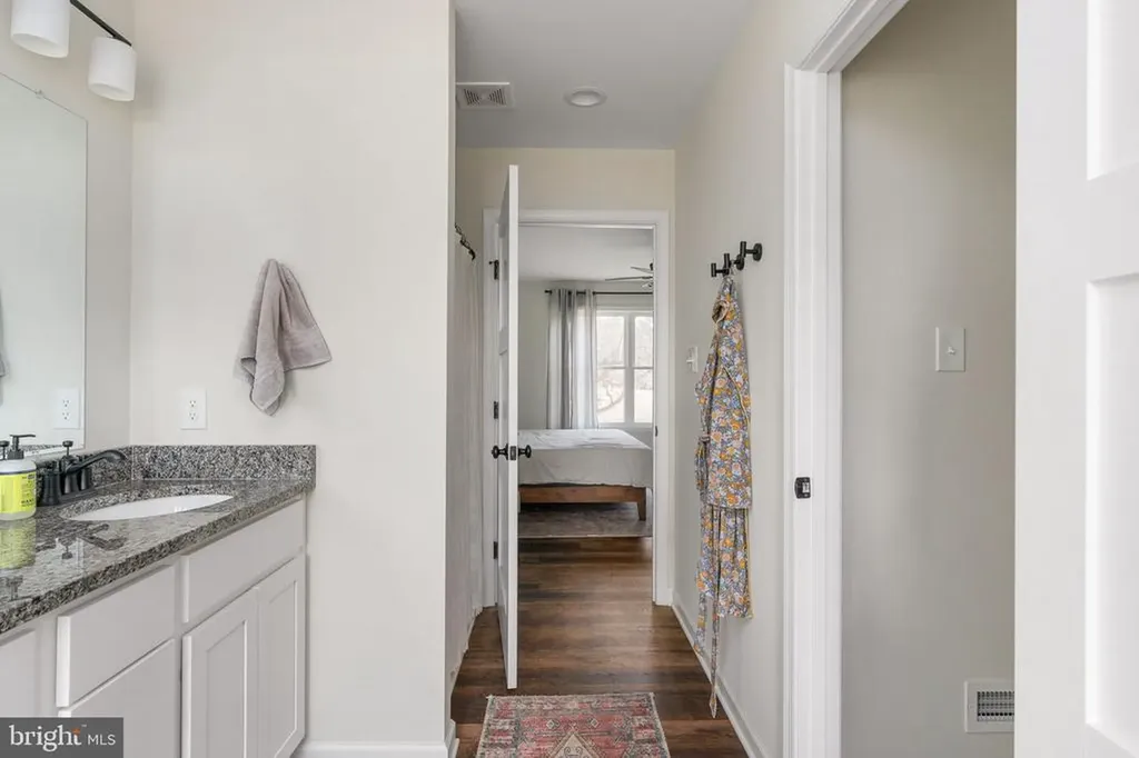 158 Red Hill Road Orange VA 22960