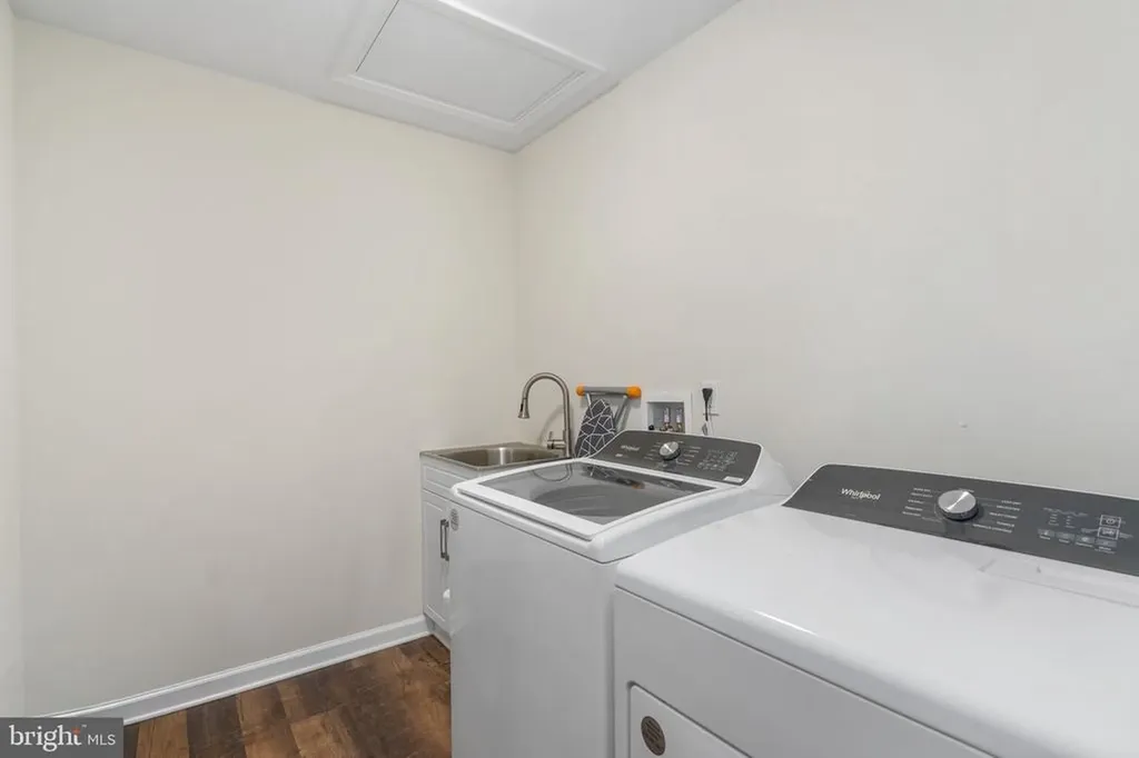 158 Red Hill Road Orange VA 22960