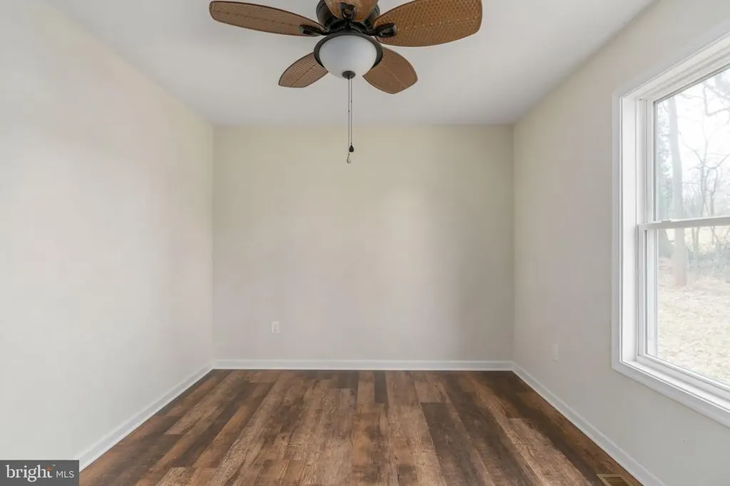 158 Red Hill Road Orange VA 22960